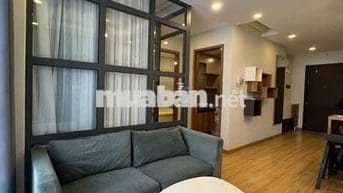 Chung Cư Sunrise Riverside đầy đủ tiện nghi -gần Lotte, Vivo, Q8,Q4,Q1