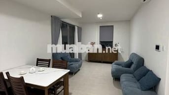 CHUYÊN URBAN GREEN 2PN2WC DIỆN TÍCH RỘNGGG CHO THUÊ 12TR