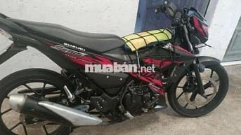 Xe đang xử dụng. Kẹt bán. Xe zin A-Z