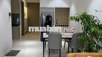 💎Giỏ cho thuê full nội thất căn 2PN Westgate An Gia,tiện ích Resort 5*