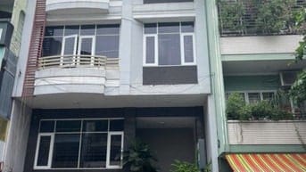 Bán nhà 79 Nguyễn Trường Tộ.P13.Q4.dt:4x21m,giá:30.5tỷ(3 lầu)