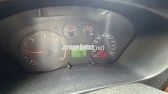 Ford Transit 2018 Limousine - 300000 km