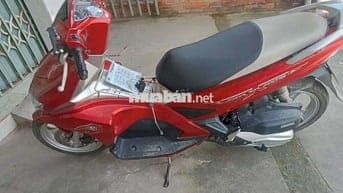Cần bán xe Honda Air Blade 2019- chính chủ giá tốt