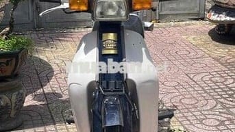 Bán xe Cub 50, Bst đời 2016,xe đẹp Gtdd