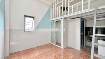 PHÒNG CHO THUÊ GIÁ RẺ NGAY ĐH NGUYỄN TẤT THÀNH_VƯỜN LÀI,Q12