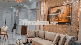 🌿 VINHOMES CENTRAL PARK – GIỎ HÀNG ĐA DẠNG CHO THUÊ
