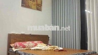 Bán chung cư Mễ Trì. D 109m2, 3n, 2vs. Giá 6.75 tỷ