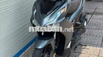 Ab150 2021 22.000km có hổ trợ góp