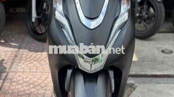 LEAD 4v bstp chính chủ