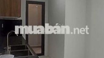 Cho thuê 2PN có ban công như hình nhà mới 100% giá chỉ 5tr/tháng