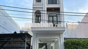 Số 15 đường Phạm Văn Nhờ ,kdc Diệu Hiền  phú thứ cái răng cần thơ