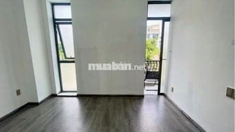 Cho thuê văn phòng 30m² Vạn Phúc City – vị trí đẹp, giá 6,5tr/tháng