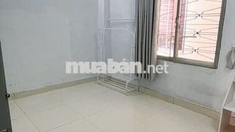 CHO THUÊ PHÒNG TRỌ GIÁ RẺ QUẬN 1