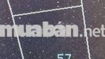 Bán Đất Lúa Chính Chủ 6.147m2 - dự án ĐT 822B, Đức Hòa, Long An