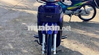 zx 9c biển 68