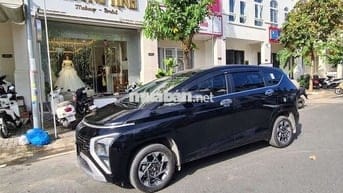 Hyundai Stargazer 2022 1.5 Đặc biệt - 169000 km