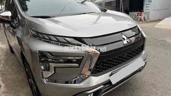 Mitsubishi Xpander 2023 Premium 1.5 AT - 13000 km