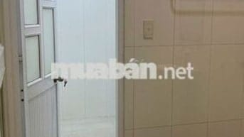 NHÀ NGUYÊN CĂN – 91 MÔ XOÀI, PHƯỜNG BÀ RỊA, 180m2, Khu dân cư an ninh