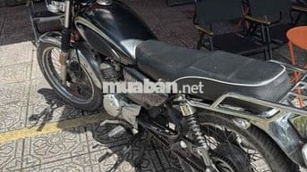 Bán xe chính chủ Yb125