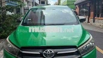 Toyota Innova 2018 2.0E - 150000 km