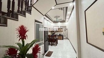 BÁN NHÀ ĐẸP TIỀN PHONG - MÊ - LINH- 45M