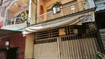 Nhà bán Chính Chủ không lỗi phong thủy