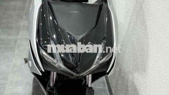 Winner 2020 ABS bs60 máy rin cccd chủ xe