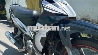 🛵🛵🛵 Sirius 50cc 2021 chính chủ