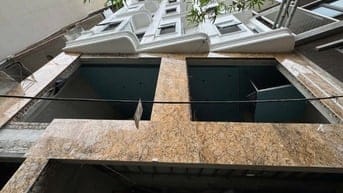 Bán Nhà Dòng Tiền CCMN Trường Chinh 7 Tầng 36 Phòng Khép Kín MT 8,5M
