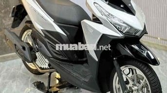 Vario 150 Đk 2017 Trả Trước 30Tr Góp Bao Nợ Xấu