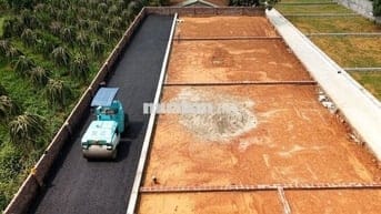 ĐẤT NỀN ĐẸP XUẤT SẮC TẠI XÃ PHÚ CÁT, QUỐC OAI, HÀ NỘI, 2 TỶ, 100 M2