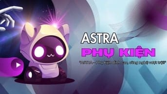 Cách chọn phụ kiện công nghệ phù hợp cho dân văn phòng và game thủ – G