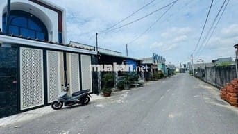 Nhà gần chợ Quang Thắng Trảng Dài