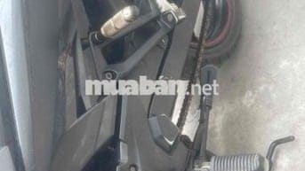 Cần ra đi ex 150 217 máy rin êm