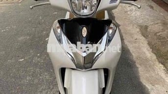 sh mode 2018 zin ken 9 chủ bstp