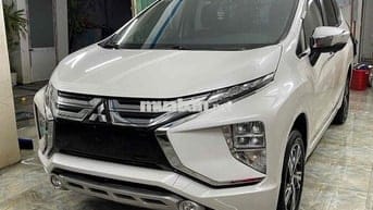 Mitsubishi Xpander ĐK 2022 1.5AT - 52000 km