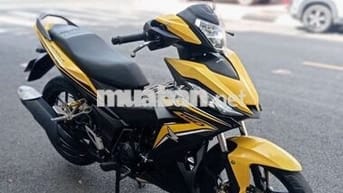 Bán winner 2018 bst cavet cccd chủ photo máy êm ru