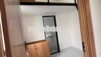 🌵DUPLEX MỚI XÂY FULL NỘI THẤT