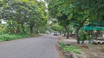 Bán nhanh đất thổ cư hẻm nhựa 12m 512 Nguyễn Văn Tạo, Nhà Bè