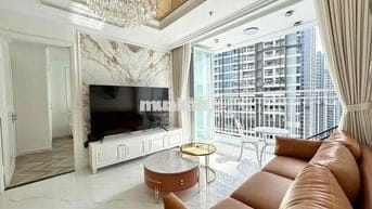 🌟 GIỎ HÀNG RENT CHO THUÊ ĐA DẠNG, GIÁ TỐT - VINHOMES CENTRAL PARK