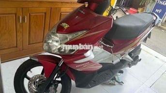 airblade fi 2009 bstp chính chủ công chứng