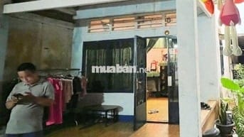Linh Chiểu] ✨ Nhà mặt tiền đường 19 sát Hoàng Diệu 2, giá chỉ 9.89 tỷ