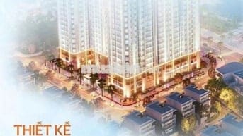 ĐẦU TƯ SINH LỜI, CĂN HỘ ĐẾ PENINSULA ĐÀ NẴNG.