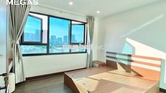 🍀CHO THUÊ CĂN HỘ TÂY HỒ, 1N1K MỚI TINH FULL NỘI THẤT SIÊU MỚI 🍀
