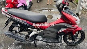 Ab xăng cơ xe chạy bao êm ngon giá rẻ =>Giá: 5triệ