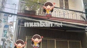 NHÀ HẺM XE HƠI, CĂN GÓC CỰC THOÁNg