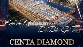 DỰ ÁN KHU DÂN CƯ TÂY NAM VĨNH LINH