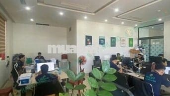 CHO THUÊ MẶT MẶT BẰNG 2 MẶT TIỀN AN NHƠN 12 60M2 SƠN TRÀ ĐÀ NẴNG