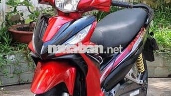 Honda Wave RSX Fi. chính chủ sang tên