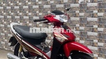 Cần Bán Fututer Gt 2006 Bstp Chính Chủ
